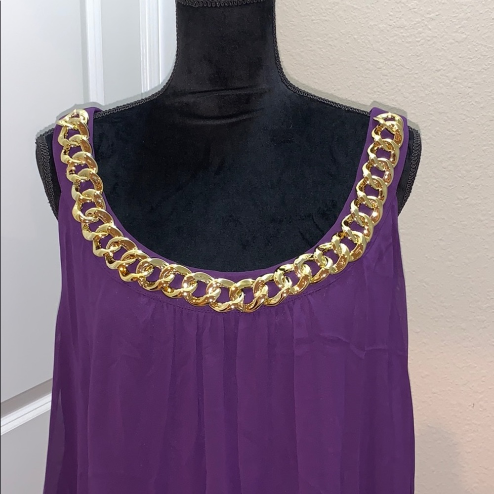 Dress - Picture 3 of 6
